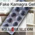 Fake Kamagra Gel 30